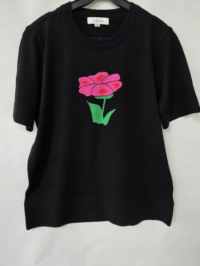235149625_lBEnh4zY_f74361309ad43fa3e2ff51ed3109a8e1bd48fa45.jpg 이미지크게보기