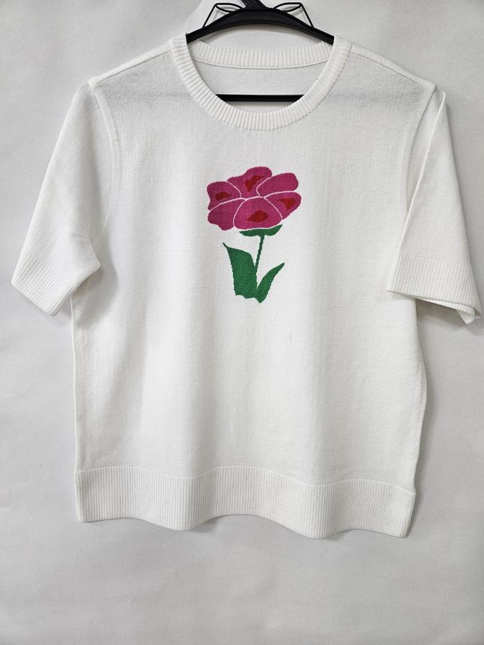 235149625_nM9TpJLf_22e2caec9e52a53a7a87d028f6708ee975ace752.jpg 이미지크게보기