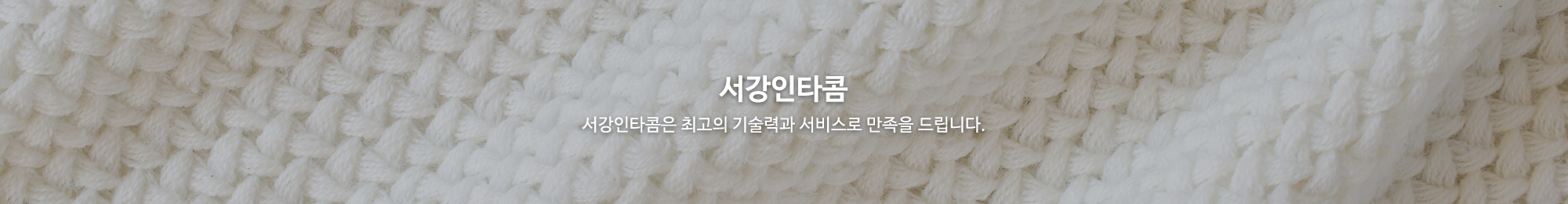 서강인타콤_이미지pc